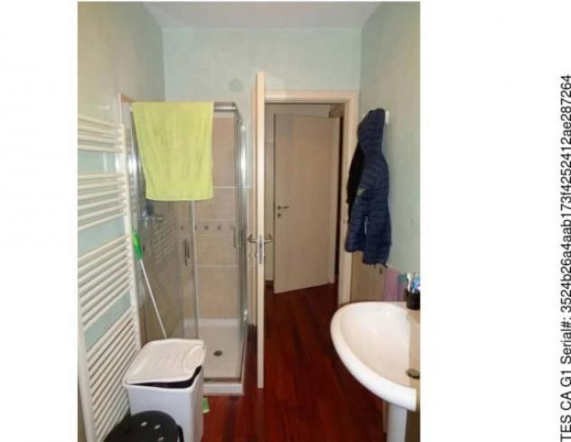 Immobile in asta di 56 m², box auto in vendita a Casier - Foto 6