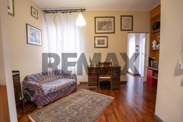 Appartamento in vendita a Catania, Zona di prestigio - Foto 9
