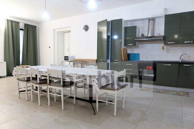 Appartamento in vendita a Cervia - Foto 6