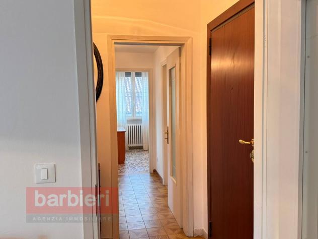 Quadrilocale in vendita a Cervia, Milano Marittima - Foto 14