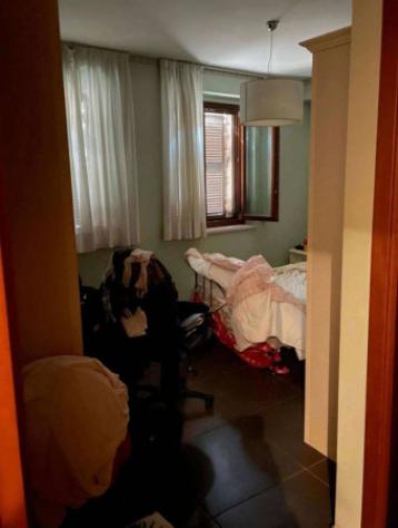 Immobile in asta di 148 m² con più di 5 locali in vendita a Civitanova Marche - Foto 9