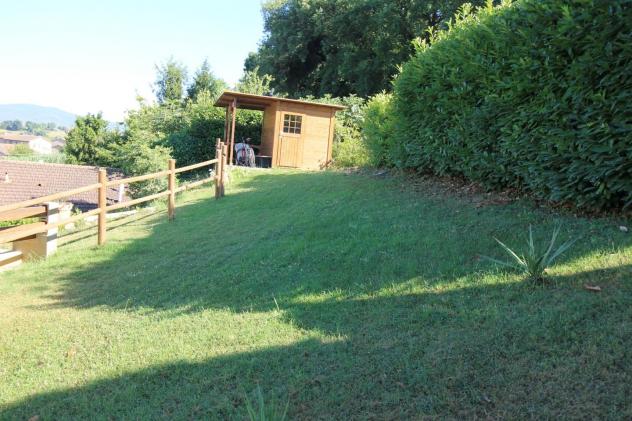 Casa singola in vendita a Colle di Val d'Elsa 160 mq Rif: 1315326