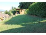 Casa singola in vendita a Colle di Val d'Elsa 160 mq  Rif: 1315326