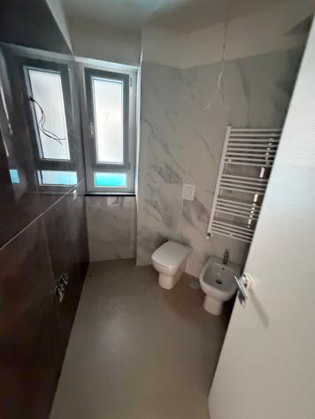 Appartamento in Viale Giacomo Mancini - Foto 10