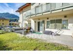 Appartamento di 75 m² con 1 locale e box auto in vendita a Cuvio