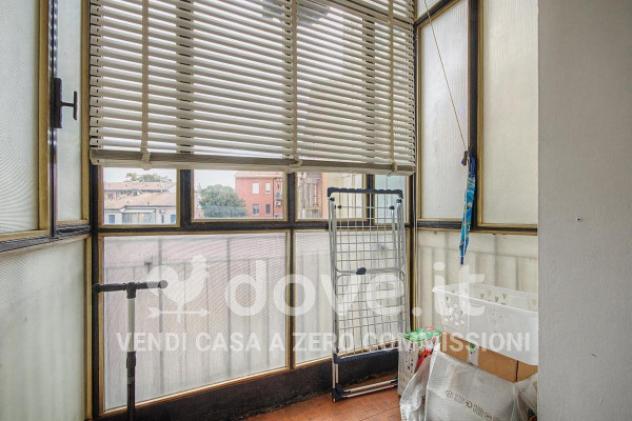 Appartamento di 118 m² con 4 locali in vendita a Ferrara - Foto 16