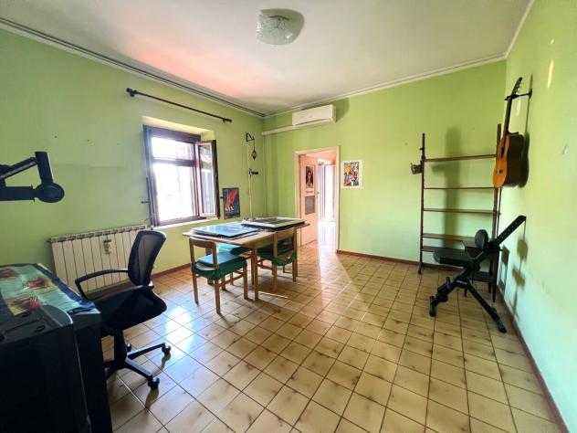 Bilocale in vendita a Fiano Romano - Foto 4