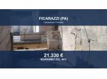 Immobile in asta di 164 m² con più di 5 locali in vendita a Ficarazzi
