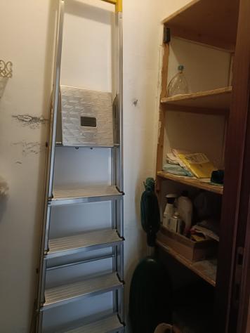 Appartamento in vendita a Genova - Foto 7