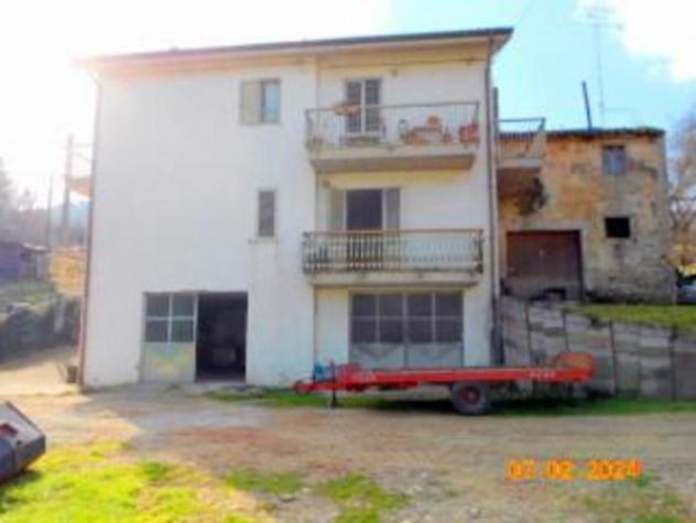 Immobile in asta di 117 m² con più di 5 locali e box auto in vendita a Grottammare - Foto 4