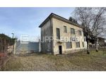 Abitazione di tipo economico in vendita a Lonate Pozzolo - Rif. 4557288