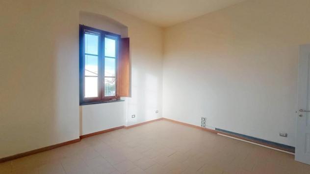 Appartamento in vendita a Arancio - Lucca 110 mq Rif: 1389562 - Foto 2