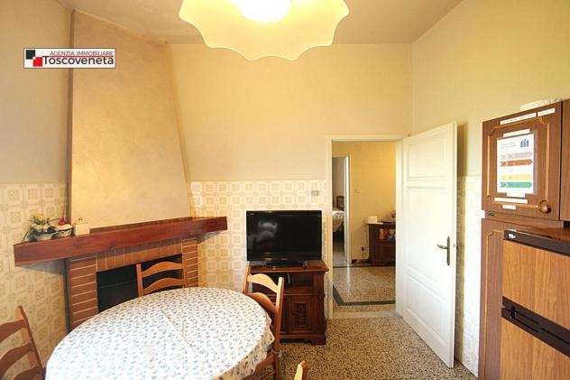 Casa semindipendente in vendita a Montuolo - Lucca 200 mq Rif: 1391126 - Foto 7