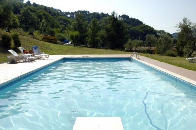 Villa in vendita a Lucca - Foto 18