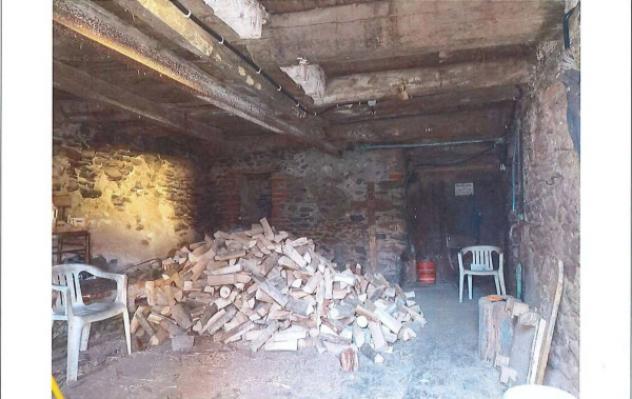 Immobile in asta di 165 m² con più di 5 locali in vendita a Mallare - Foto 9