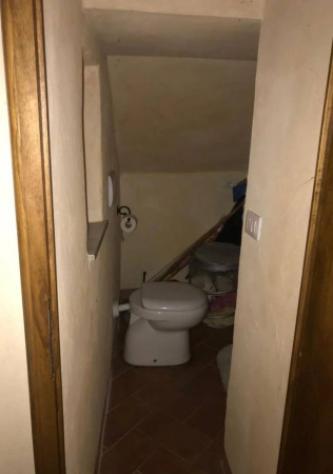 Immobile in asta di 88 m² in vendita a Manciano - Foto 4