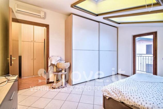 Appartamento di 62 m² con 2 locali in vendita a Merlino - Foto 16