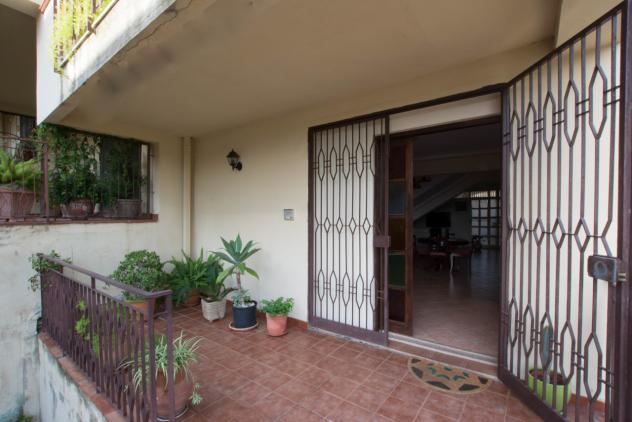 Villa a schiera in vendita a Messina - Foto 3
