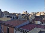 Casa Indipendente in vendita a Militello in Val di Catania