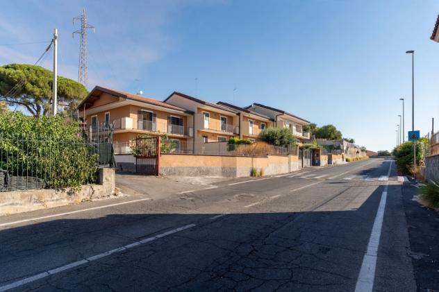 Trilocale in vendita a Misterbianco - Foto 17