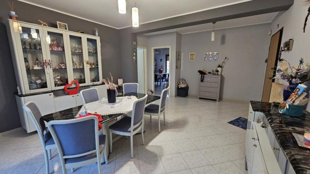Appartamento in vendita a Modica - Foto 6