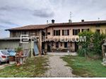 Abitazione di tipo popolare in vendita a Molino dei Torti - Rif. 4553027