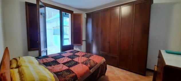 Appartamento in vendita a San Romano - Montopoli in Val d'Arno 70 mq Rif: 1403448 - Foto 9