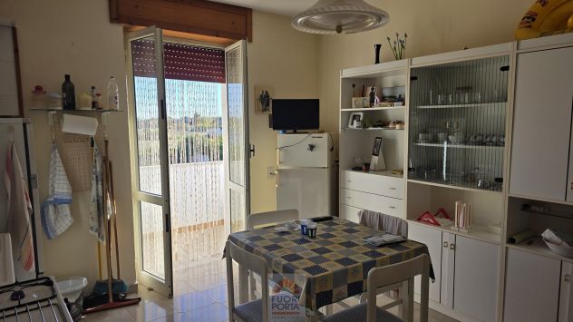APPARTAMENTO IN REDIDENCE ZONA MARE - Foto 2