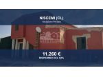 Immobile in asta di 283 m² con più di 5 locali in vendita a Niscemi
