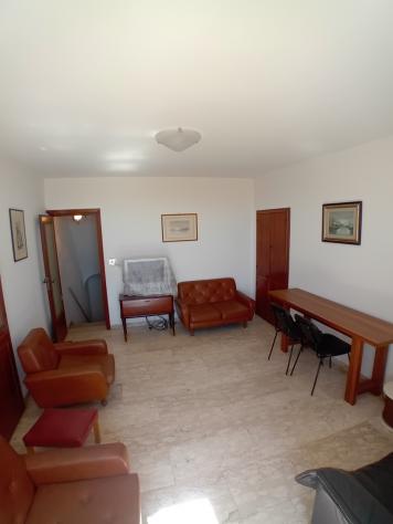 Terratetto in vendita a Orsogna - Foto 12