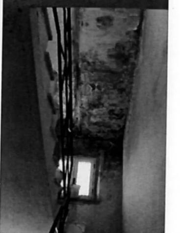 Immobile in asta di 118 m² in vendita a Ozieri - Foto 4