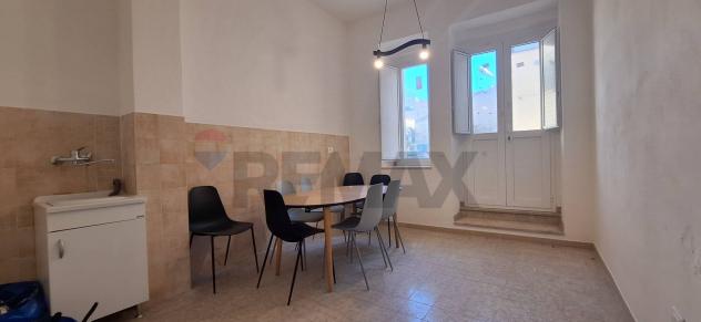 Casa Indipendente in vendita a Pachino - Foto 7