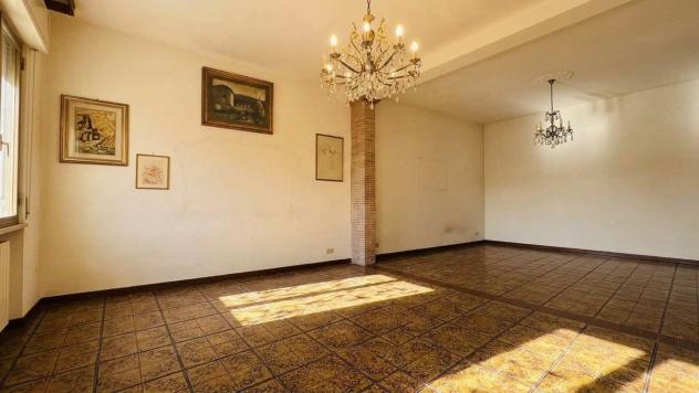 Casa singola in vendita a San Martino In Freddana - Pescaglia 150 mq Rif: 1452445 - Foto 6