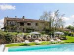 Appartamento di 50 m² con 2 locali in vendita a Pienza