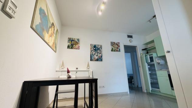 Trilocale in vendita a Pietrasanta - Foto 8