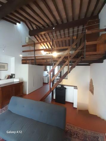 Appartamento in vendita a Pisa 72 mq Rif: 1405708 - Foto 6