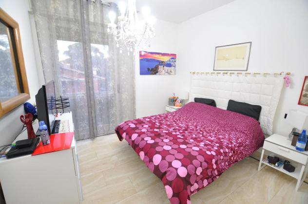 Casa semindipendente in vendita a Tirrenia - Pisa 100 mq Rif: 772699 - Foto 9