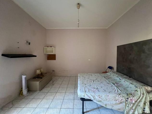 Casa singola in vendita a Pisa 380 mq Rif: 1424671 - Foto 8