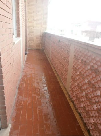 POMEZIA TORVAJANICA APPARTAMENTO 50 MQ. P. AUTO - Foto 7