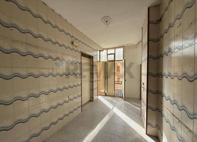 Appartamento in vendita a Priolo Gargallo - Foto 9