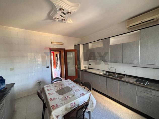 Appartamento in vendita a Priolo Gargallo - Foto 14