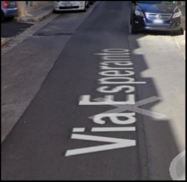 Immobile in asta di 132 m² in vendita a Ragusa - Foto 10