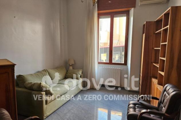 Palazzo / Stabile di 561 m² con più di 5 locali in vendita a Reggio Calabria - Foto 9