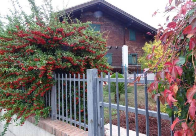 Immobile in asta di 318 m², box auto in vendita a Rende - Foto 3