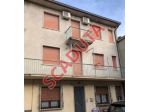 Immobile in asta di 177 m² in vendita a Rezzato