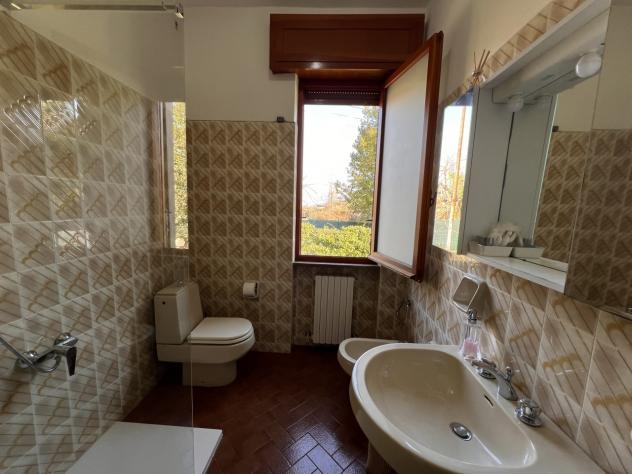 Villa in vendita a Riccò del Golfo di Spezia - Foto 15