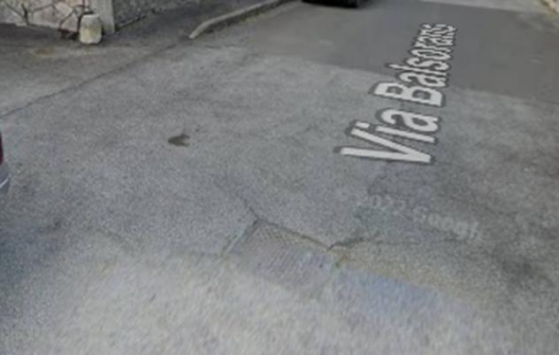 Immobile in asta di 128 m² in vendita a Roma - Foto 10