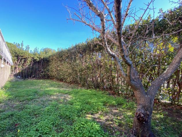 Appartamento in vendita a Rosignano Marittimo - Foto 8