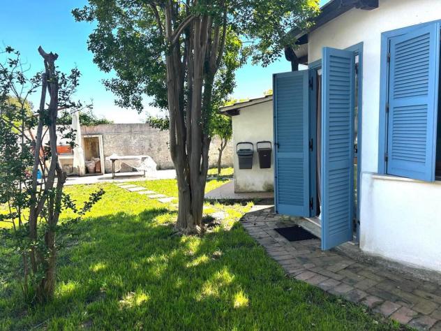 Villa in vendita a San Felice Circeo - Foto 2