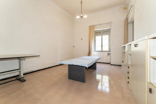 Villa in vendita a San Giovanni la Punta - Foto 15